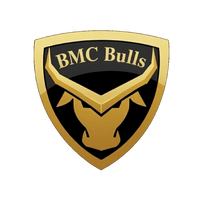 BMC Bulls