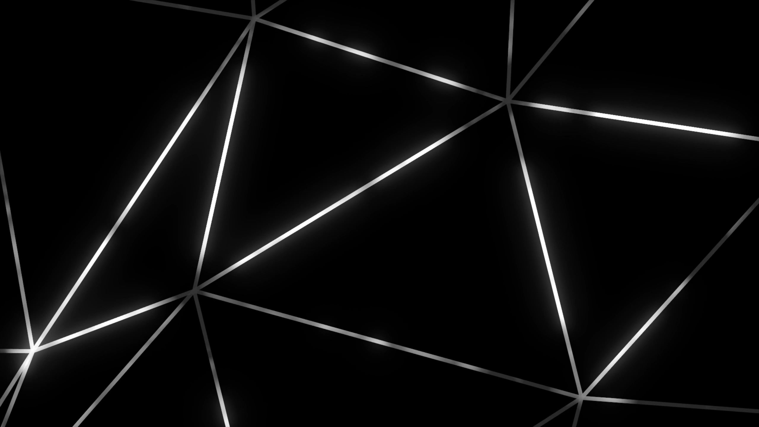 https://img1.wsimg.com/isteam/ip/af5ac5f9-db9e-45a2-814f-44a6c0208710/thumbnails/thumbnail-d39e4d49-77ec-401f-b939-c3dae7a60933.png