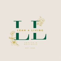 Leah4Living
