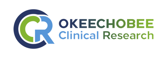 Okeechobee Clinical Research