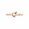 IngceboCoal