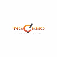 IngceboCoal