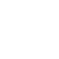 BUSH AND BEACH BREAKS