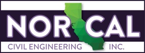 NorCal Civil Engineering Inc.