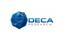 Deca Research