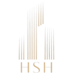 HSH Commercial Cleaning 