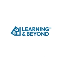 Learning and Beyond Ph