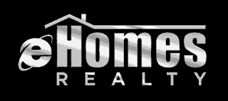 eHomes Realty