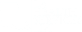 LA Health Services, LLC