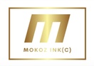 Mokoz Ink Academy in cultural Learning.