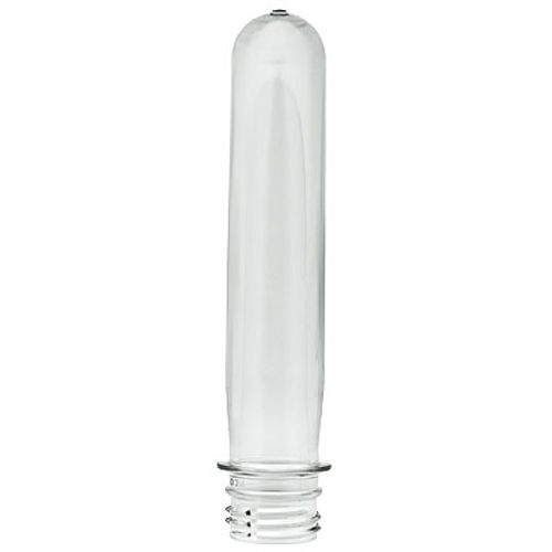 Preforma 45 gr