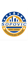 Sopovic Enterprise Group
