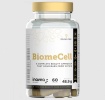 BiomeCell™ Germany Erfahrungen 2026