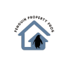 Penguin Property Pros