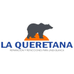 La Queretana