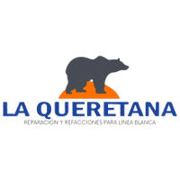 La Queretana