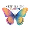 New Being Creations