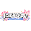 So Kakkoii