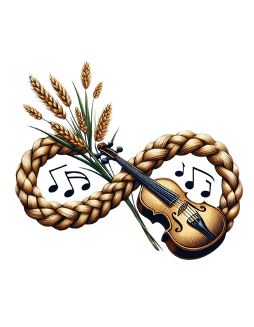 BUY THIS T SHIRT DECAL AND PUT ON YOUR FAVORITE JACKET OR SHIRT. $15 shipping included.