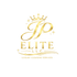 JP Elite LLC 