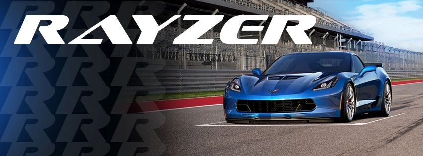 Rayzer Automotive
