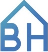 Billy Houston Heating & Air Conditioning