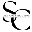 sireconstruction.co.uk