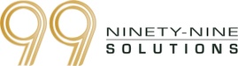 99 Solutions