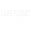 Lake Forest Auto Glass