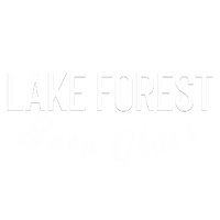 Lake Forest Auto Glass