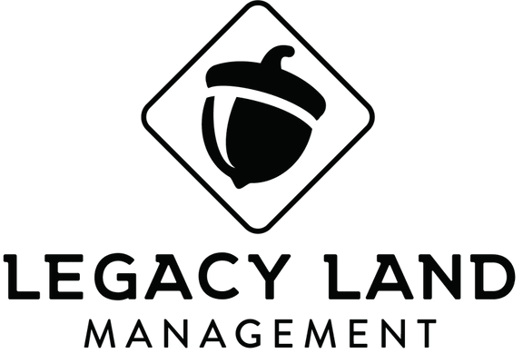 Legacy Land Managment, LLC