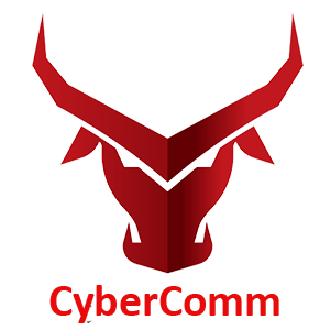 CyberComm - Commonwealth Procurement Specialists