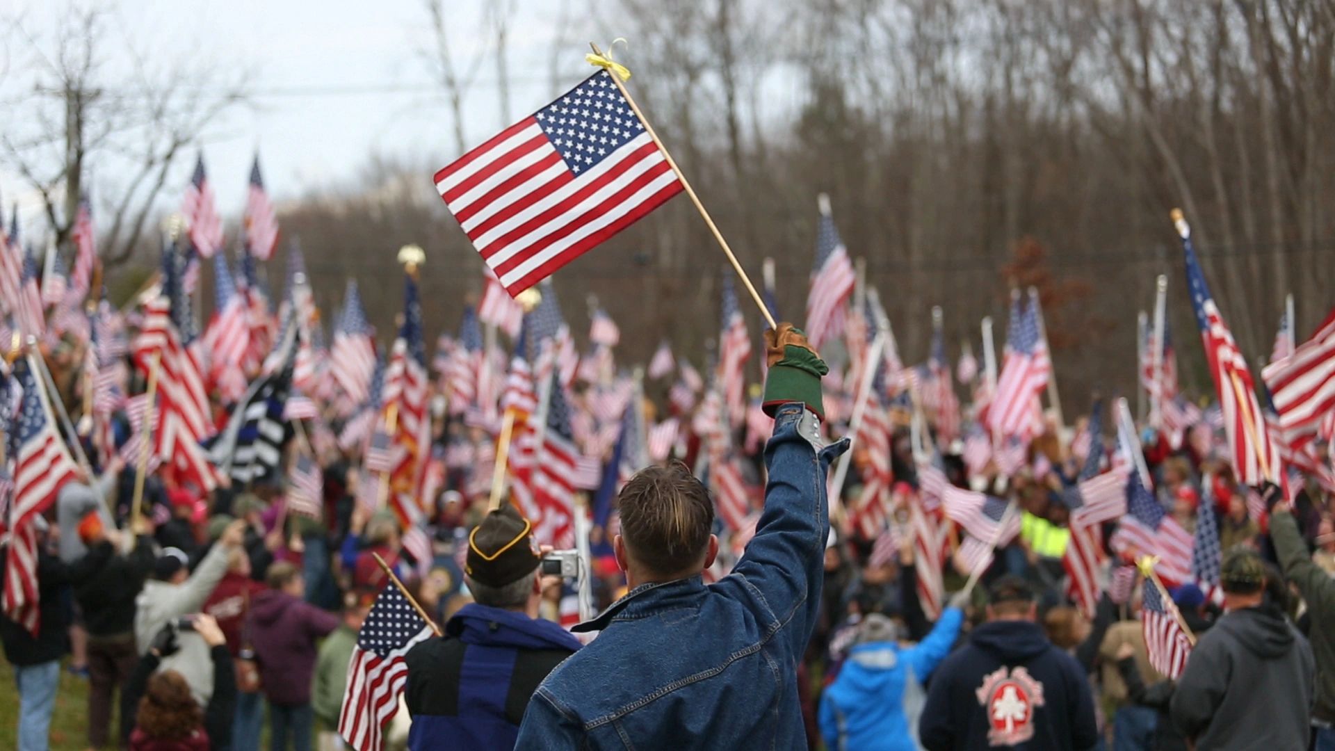 Badell Immigration Law Firm LLC