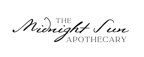 The Midnight Sun Apothecary