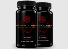 IronPulseX Male Enhancement Gummies For ED US UK CA NZ AU