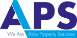 Able Property Services Limited