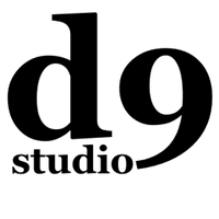 d9 studio