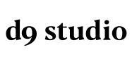 d9 studio