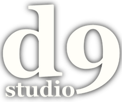 d9 studio