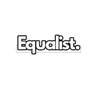 Equalist