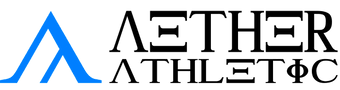 Aether Athletic