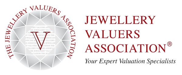 Jewellery Valuers Association
jewellery valuations glasgow