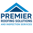 Premier Roofing Solutions and Inspection Services LLC