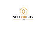 SellorBuy Real Estate 