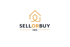 SellorBuy Real Estate 