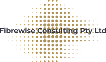 FIBREWISE CONSULTING PTY LTD