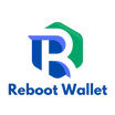 RebootWallet.io