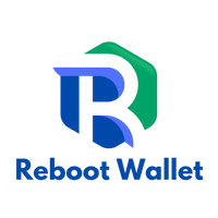 RebootWallet.io