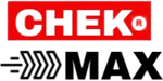 CHEKMAX