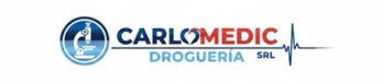 Grupo Carlo Medic